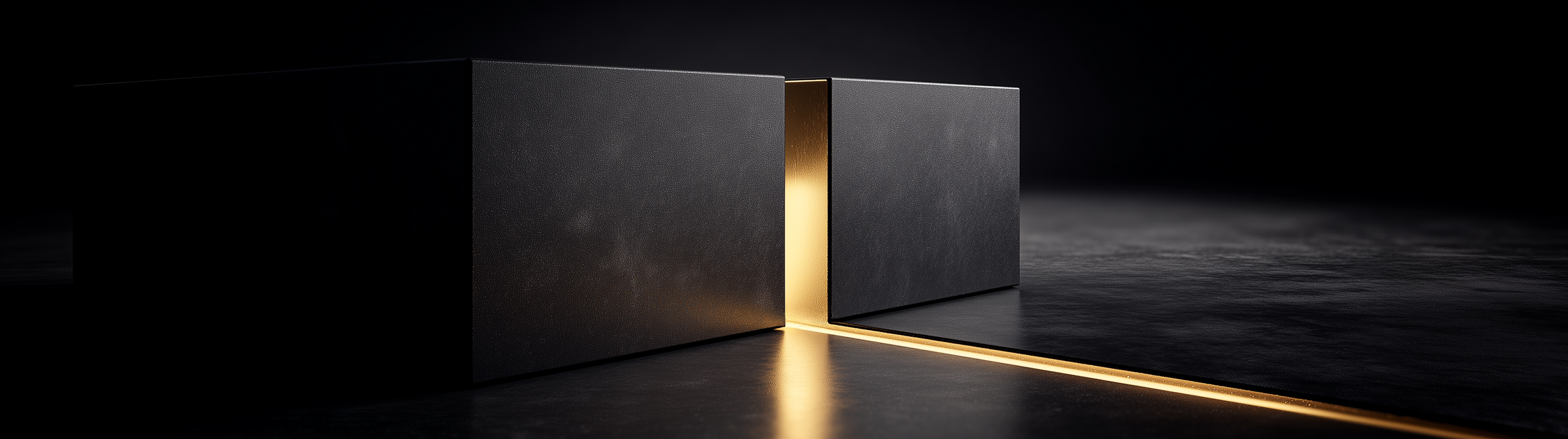 Why predictable infrastructure costs matter as competition tightens